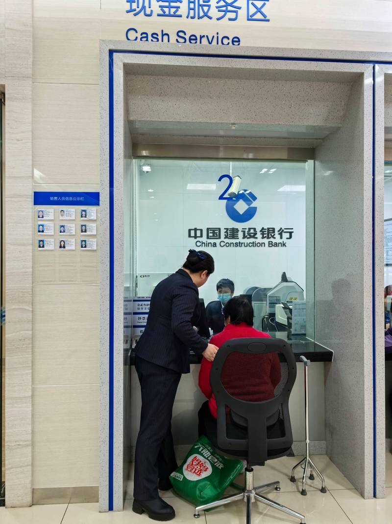 郑州代开工资流水不是坑是机遇？老用户告诉你真实体验