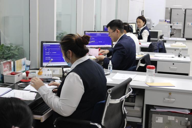 郑州银行流水制作的门道：从业十年才知道的那些事儿