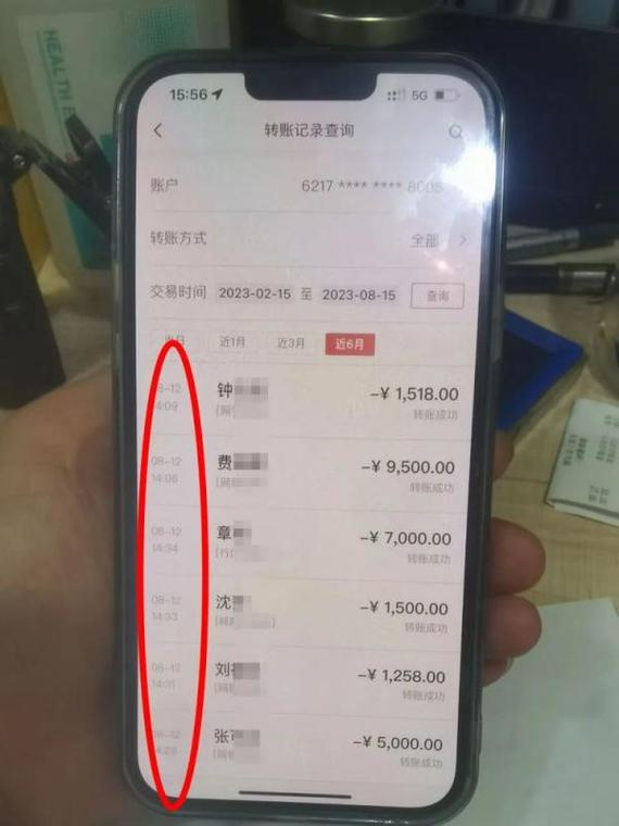 郑州银行流水办理全攻略：从新手到老手的蜕变之路