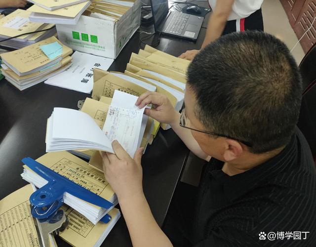 郑州郑州银行流水办理全攻略：企业个人代办实操指南