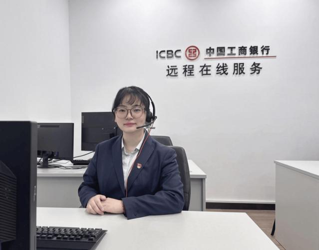 郑州制作企业流水的避坑指南：从被拒到一次通过的关键细节