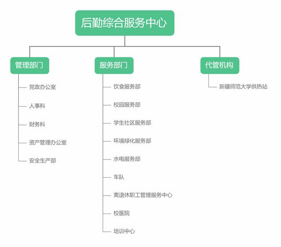 郑州企业流水制作：这些隐秘细节决定了成败
