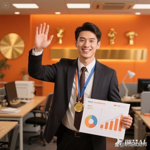 郑州代开银行流水：解决资金证明难题的正确姿势