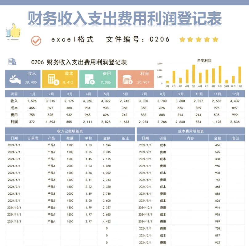 郑州贷款被拒只因流水太乱？企业流水制作合规避坑指南