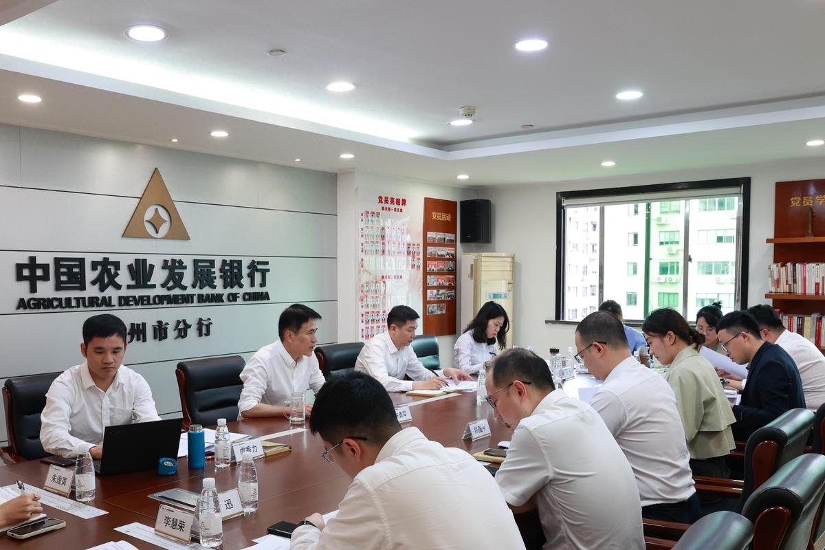 郑州贷款审批被拒？代办企业流水时这几个致命细节你漏了