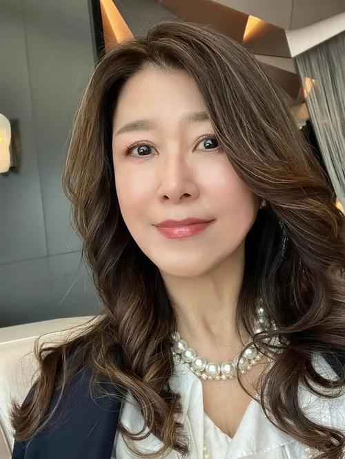 郑州制作个人流水的真相：李姐的贷款困境